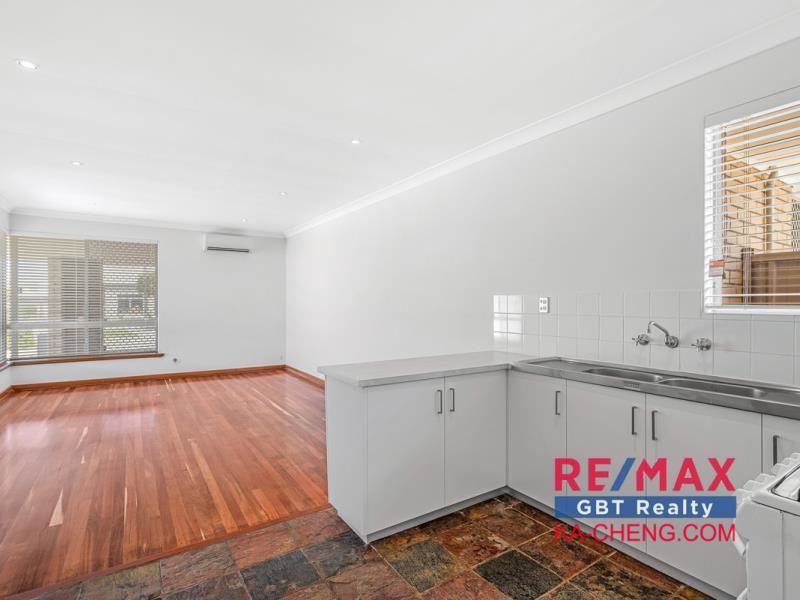 B/6 Kennedy Road, Morley
