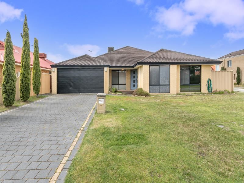 74 Dumbarton Road, Canning Vale