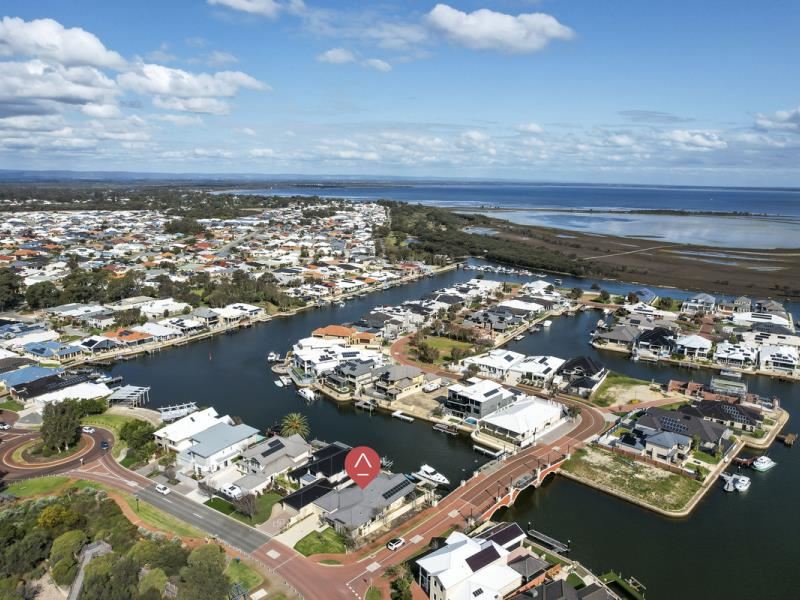 9 Waterlily Drive, Dudley Park