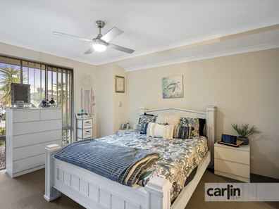 6 Tenterden Way, Baldivis WA 6171