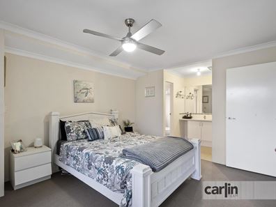 6 Tenterden Way, Baldivis WA 6171