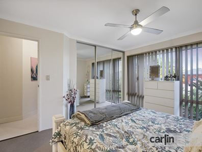 6 Tenterden Way, Baldivis WA 6171