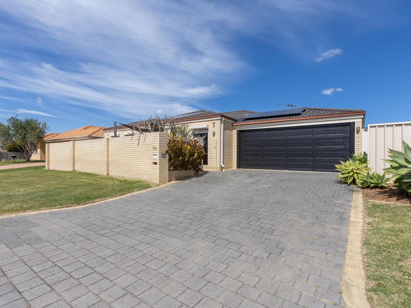 11A Morgan Street, Cannington