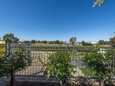 18 Atherstone Parade, Baldivis WA 6171