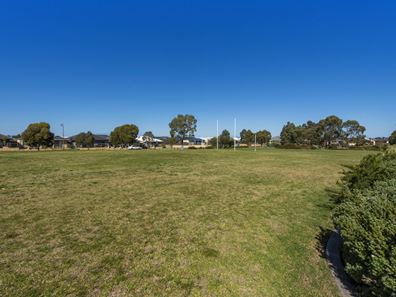 18 Atherstone Parade, Baldivis WA 6171