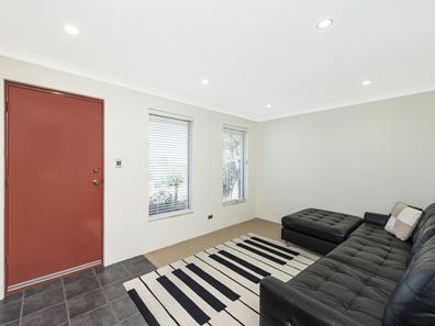 18 Atherstone Parade, Baldivis WA 6171