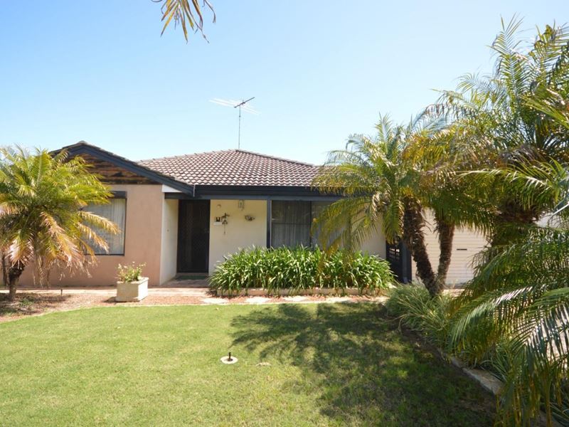 28 St Annes Terrace, Meadow Springs