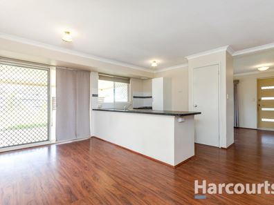 2 Christian Circle, Quinns Rocks WA 6030