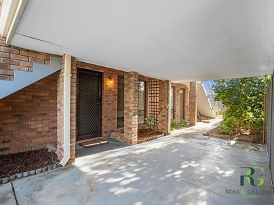 5/80 Tamar Street, Palmyra WA 6157