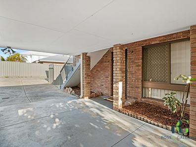 5/80 Tamar Street, Palmyra WA 6157