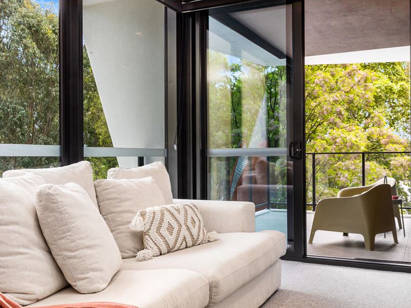 7/48 Riversdale Road, Rivervale