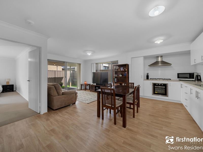 26 Tallage Loop, Brabham
