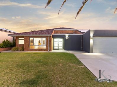 7 Venice Court, Dianella WA 6059