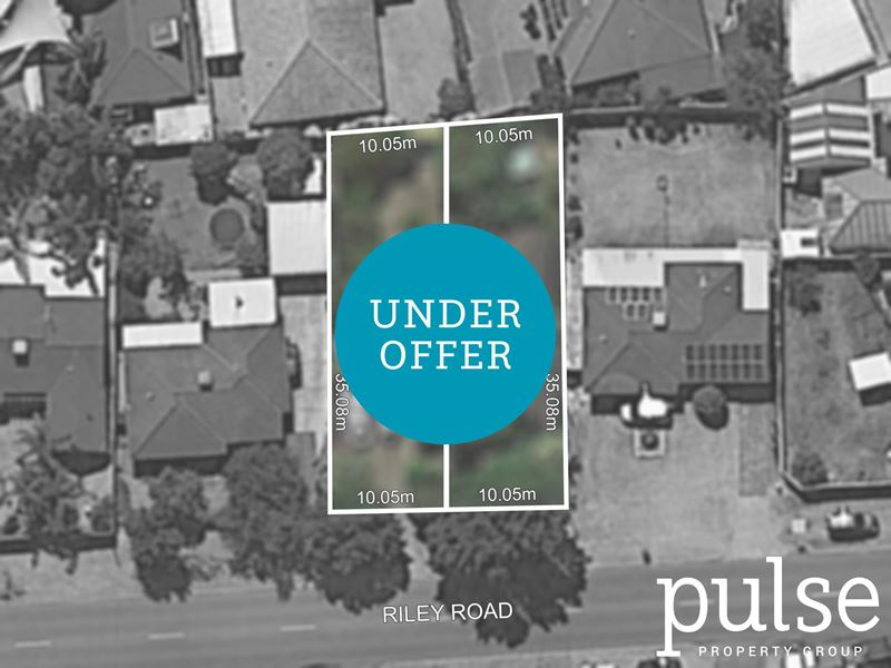 50A Riley Road, Riverton