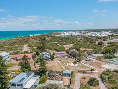 20 Newman Road, Yanchep WA 6035