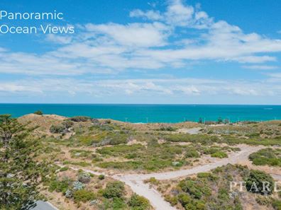 20 Newman Road, Yanchep WA 6035