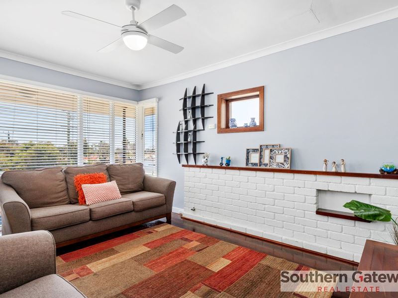 23 Cowling Way, Parmelia