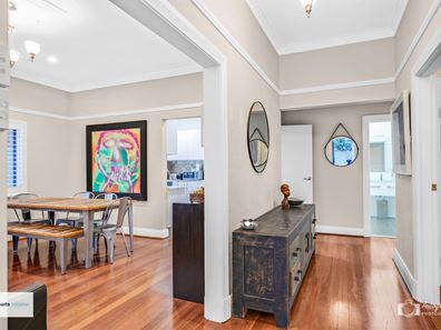 242 St Brigids Terrace, Doubleview WA 6018