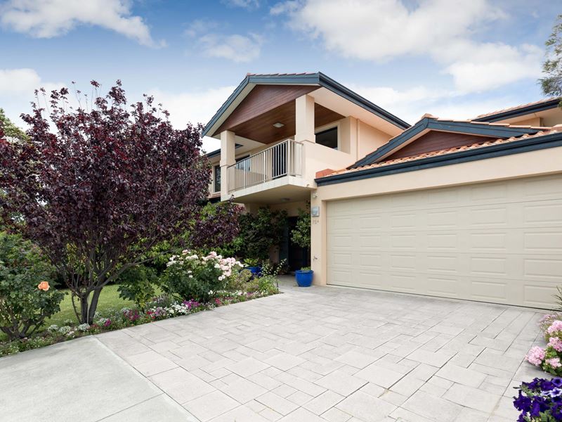 75A Beach Street, Bicton