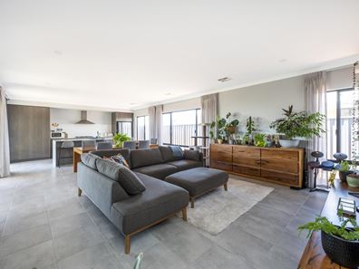 29 Lochern Road, Baldivis WA 6171