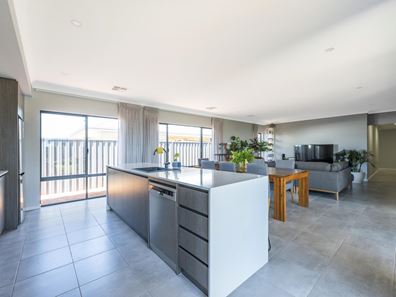 29 Lochern Road, Baldivis WA 6171