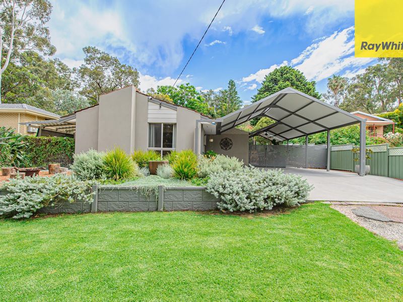 12 Leschen Way, Darlington