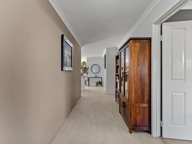 14 Valour Bend, Baldivis WA 6171