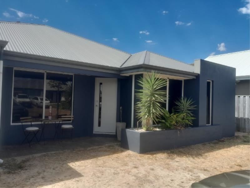 79 Glenfield Drive, Australind