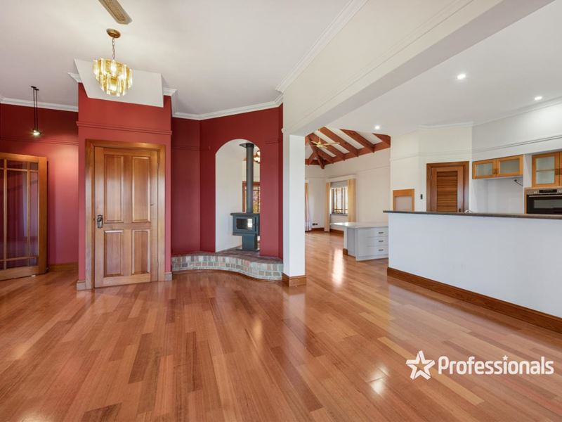 21 Lands Edge Close, Bluff Point