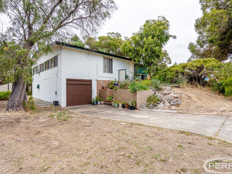 13 Caspar Road, Madora Bay
