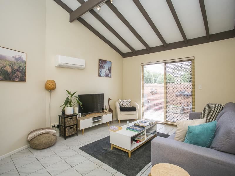 8/64 Federal Street, Tuart Hill
