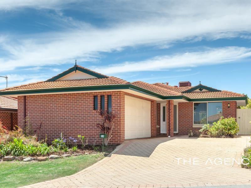 5B Bassina Court, Hillarys