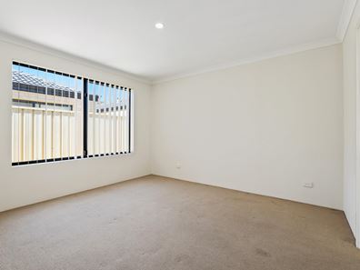 7C Fitzroy Pl, Balga WA 6061