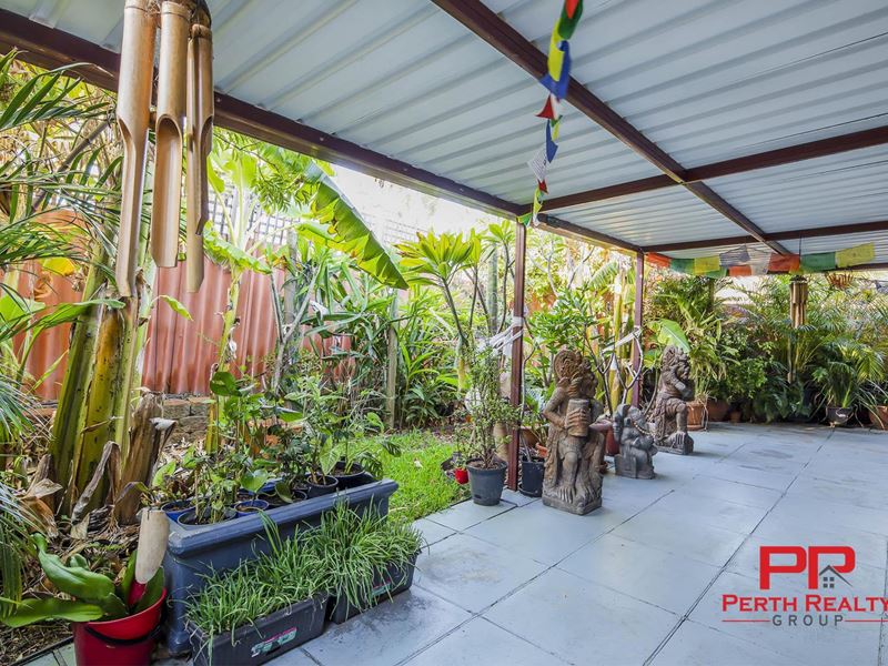17B Eighth Avenue, Maylands