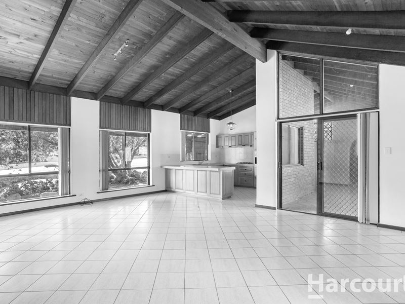 47 Leighton Road, Halls Head
