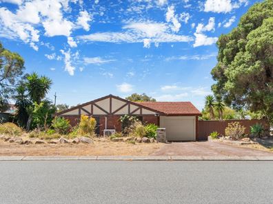 4 Mayer Close, Noranda WA 6062