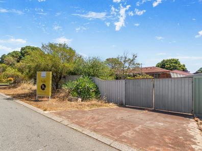 4 Mayer Close, Noranda WA 6062