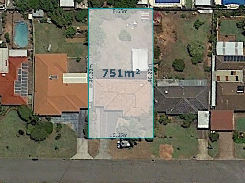 25 Sydenham Street, Dianella