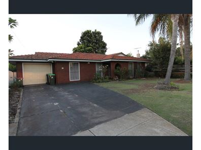 25 Sydenham Street, Dianella WA 6059