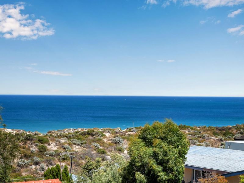9/137 Hastings Street, Scarborough
