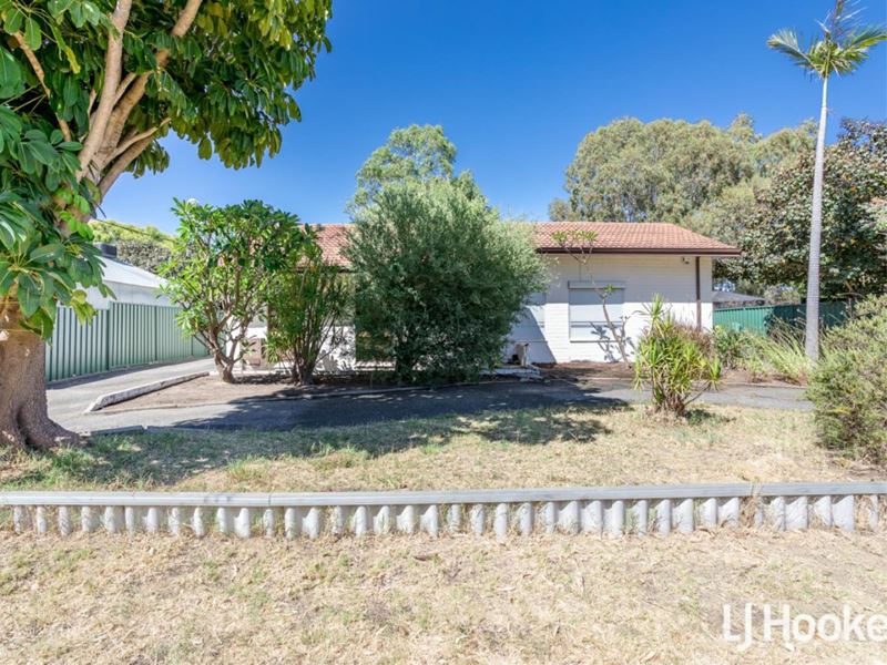 37 Ulcombe Street, Kenwick