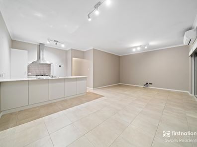 128A Elmridge Parkway, Ellenbrook WA 6069