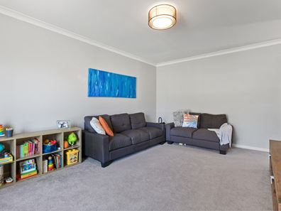 32 Hardy Road, Ashfield WA 6054