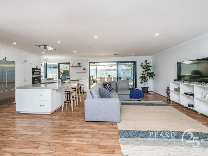 26 David Street, Mullaloo