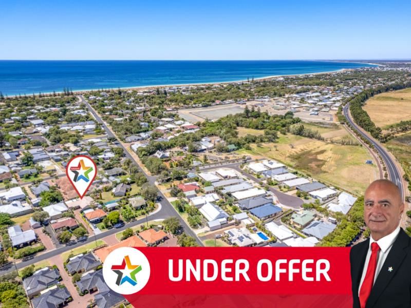 89 Harris Road, Busselton WA 6280