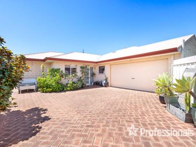 89 Harris Road, Busselton WA 6280