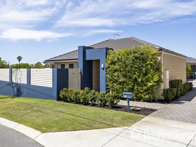 24A Muir Street, Innaloo