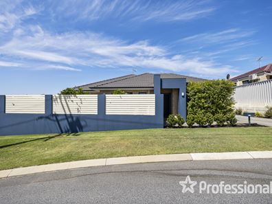 24A Muir Street, Innaloo WA 6018