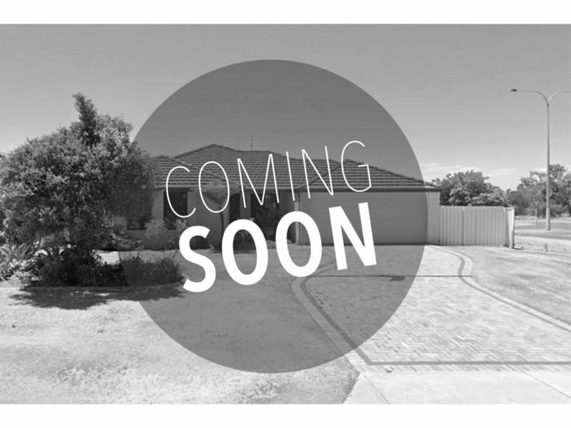 31 Leghorn Road, Orelia