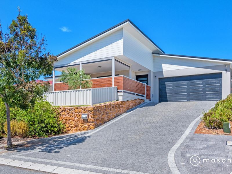 104 Chauncy Way, Spencer Park